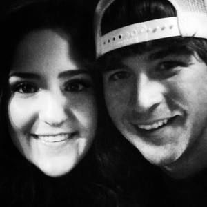 Meet your Posher, Karah